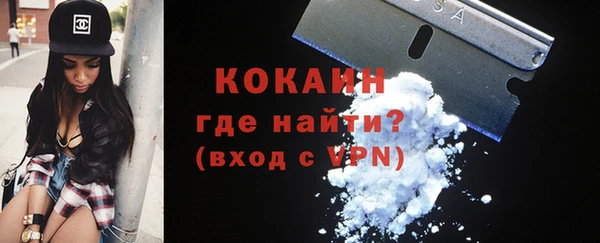 прущие крисы Арсеньев